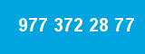 977 372 28 77